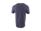 Lyle & scott T-shirt