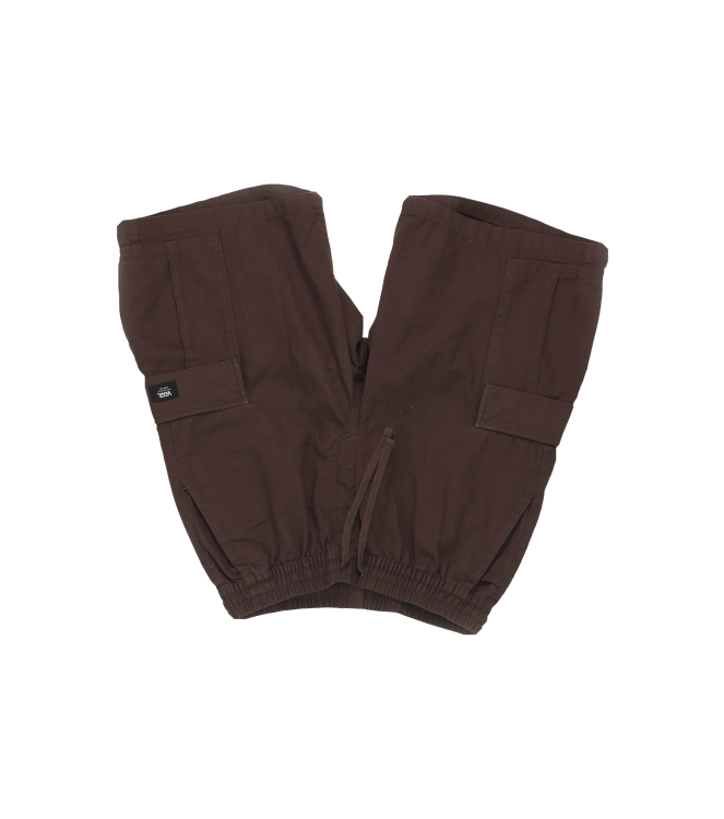 Vans Korte broek