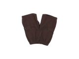 Vans Korte broek