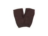 Vans Korte broek