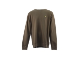 Lyle & scott Trui