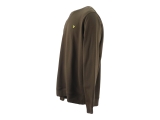 Lyle & scott Trui