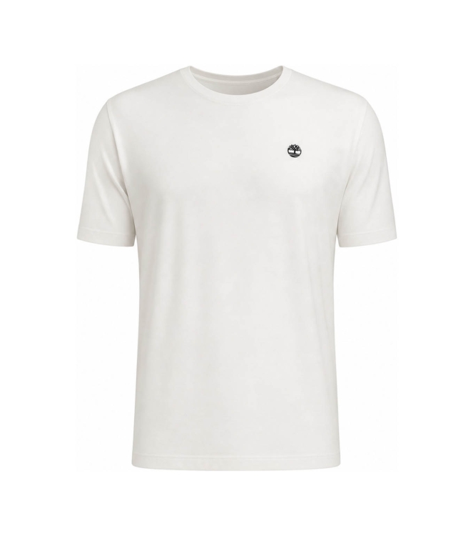 Timberland T-shirt