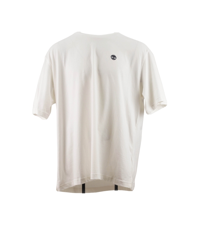 Timberland T-shirt