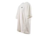Timberland T-shirt