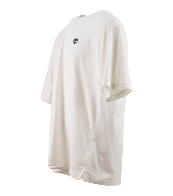Timberland T-shirt