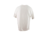 Timberland T-shirt