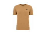 Timberland T-shirt