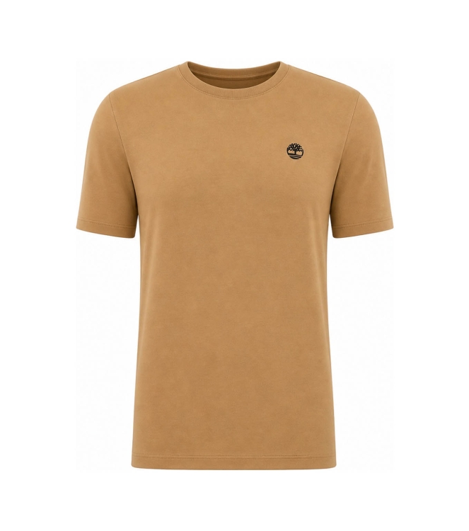 Timberland T-shirt