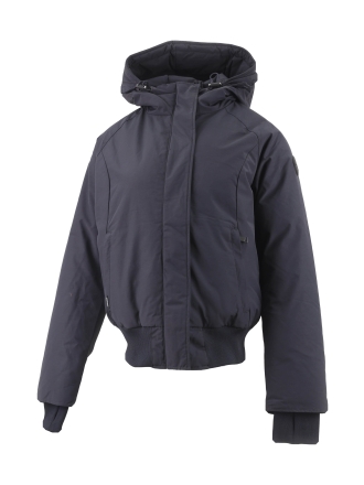 Airforce Jas Zwart 612475
 Maat M
 