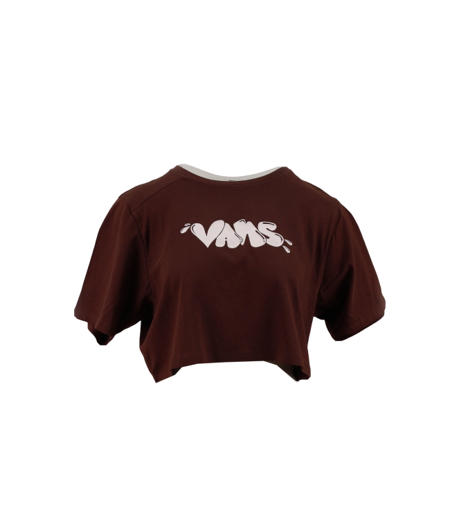 Vero Moda T-shirt
