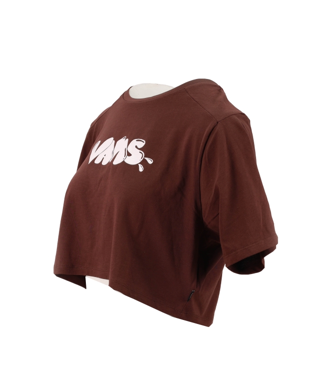 Vero Moda T-shirt