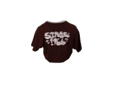 Vero Moda T-shirt