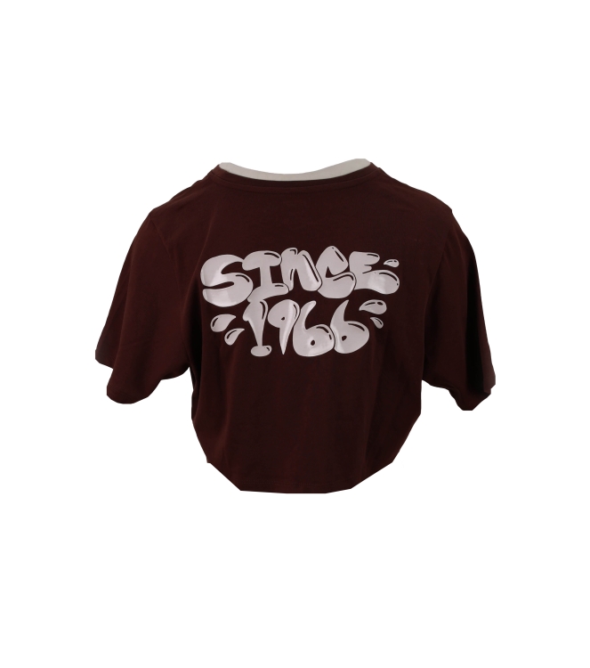 Vero Moda T-shirt