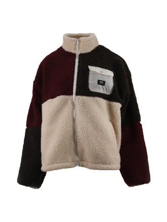 Vans Jas Overig 612477
 Maat M
 