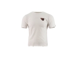 Vans T-shirt
