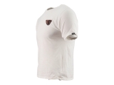 Vans T-shirt