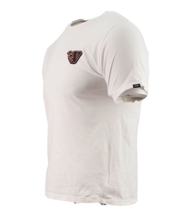 Vans T-shirt