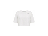 Vans T-shirt
