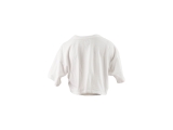 Vans T-shirt
