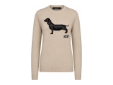Lauren Ralph Lauren Trui