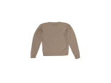 Lauren Ralph Lauren Trui