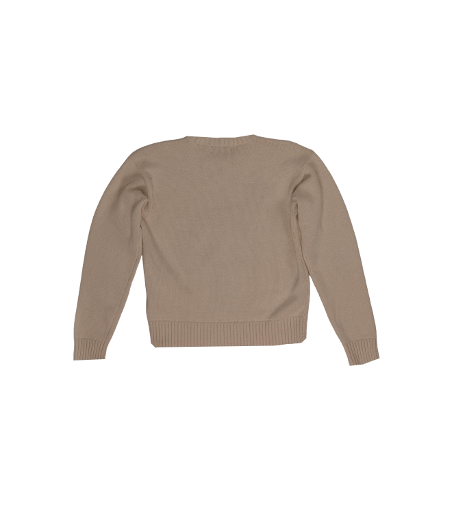 Lauren Ralph Lauren Trui