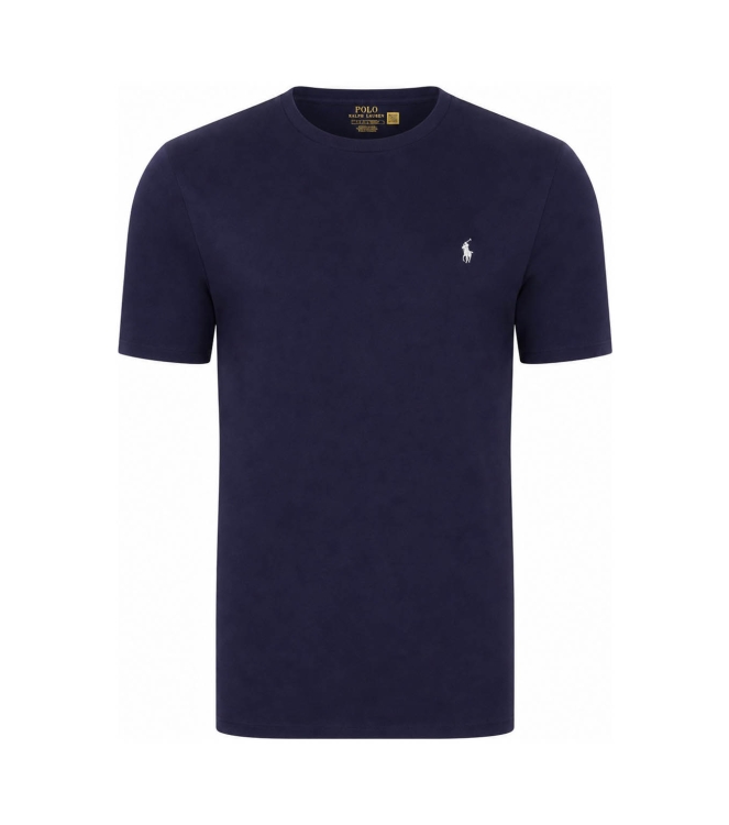 Ralph Lauren T-shirt