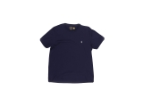 Ralph Lauren T-shirt