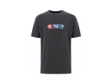 Vans T-shirt