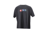 Vans T-shirt