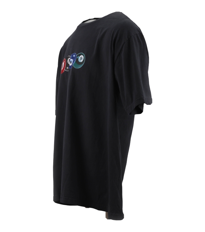 Vans T-shirt