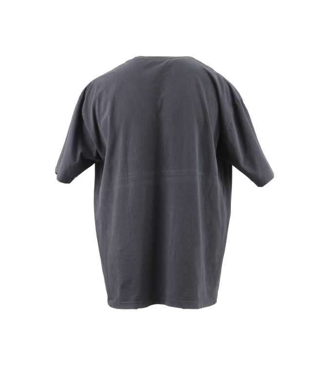 Vans T-shirt