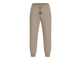 Zara Broek