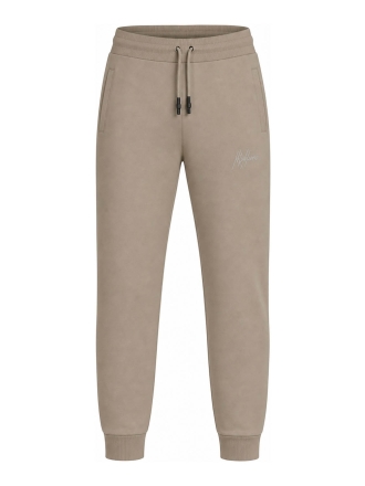 Zara Broek Beige 612490
 Maat L
 