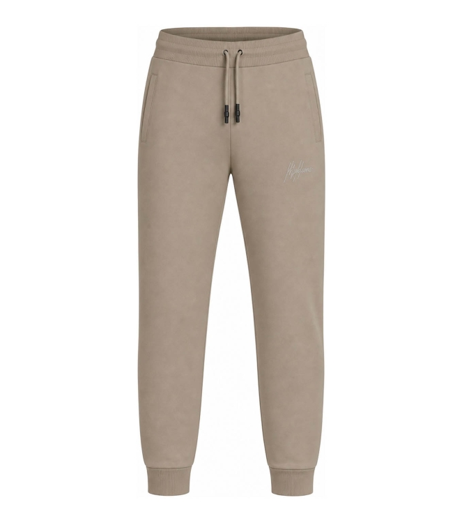 Zara Broek