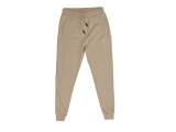 Zara Broek