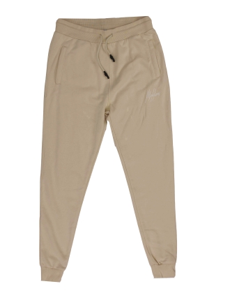 Zara Broek Beige 612490
 Maat L
 