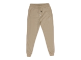 Zara Broek