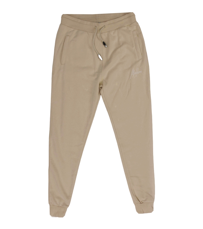 Zara Broek