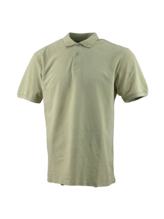 The Blueprint T-shirt Groen 612491
 Maat XL
 