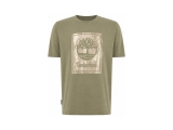 Timberland T-shirt