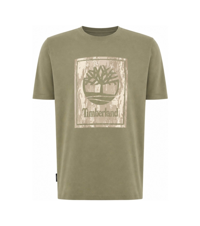 Timberland T-shirt