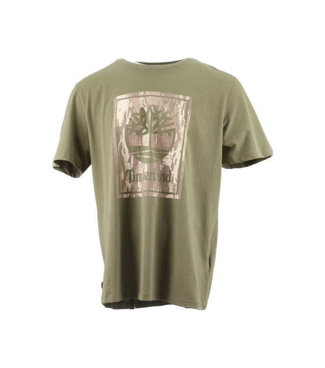 Timberland T-shirt