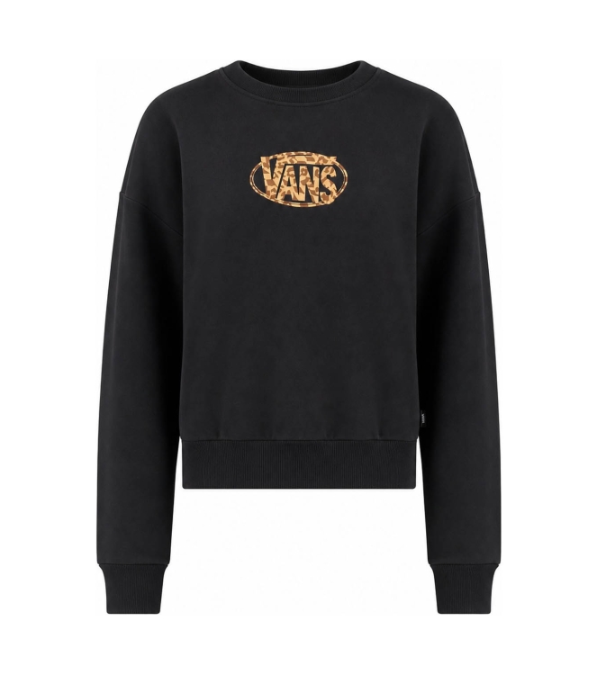 Vans Trui
