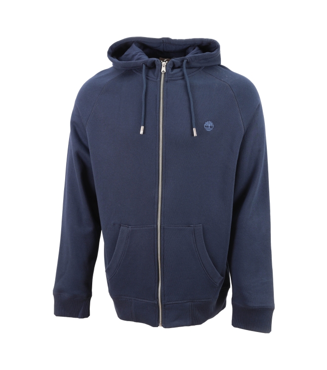 Timberland Hoodie