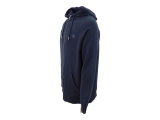 Timberland Hoodie