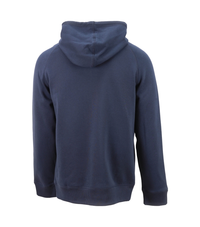 Timberland Hoodie
