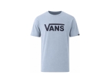 Vans T-shirt