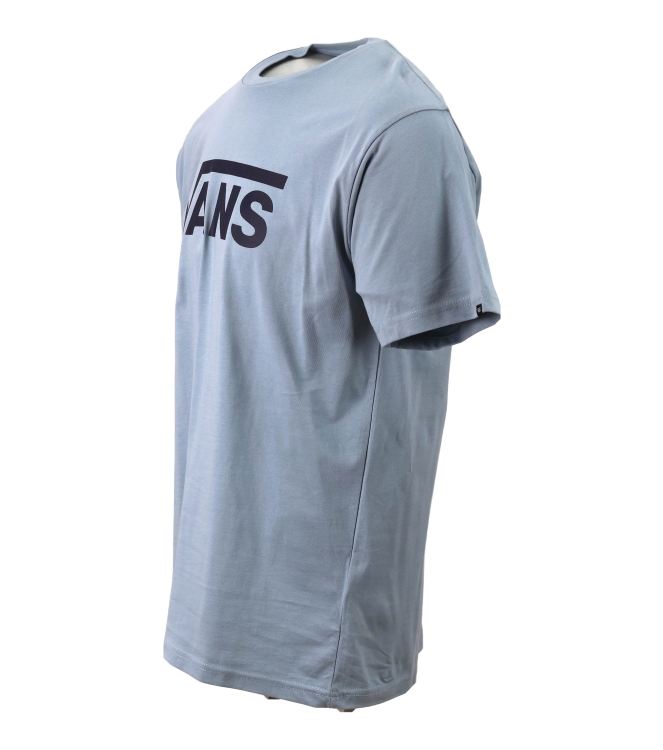 Vans T-shirt